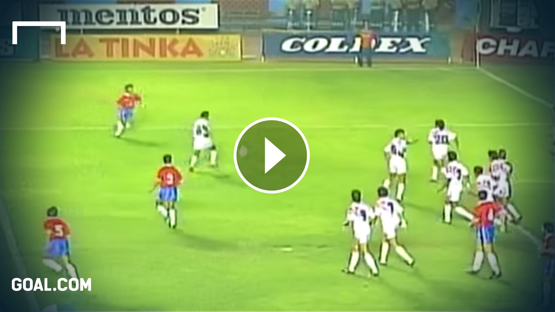 64po1ynd7jl10toim19d5cni