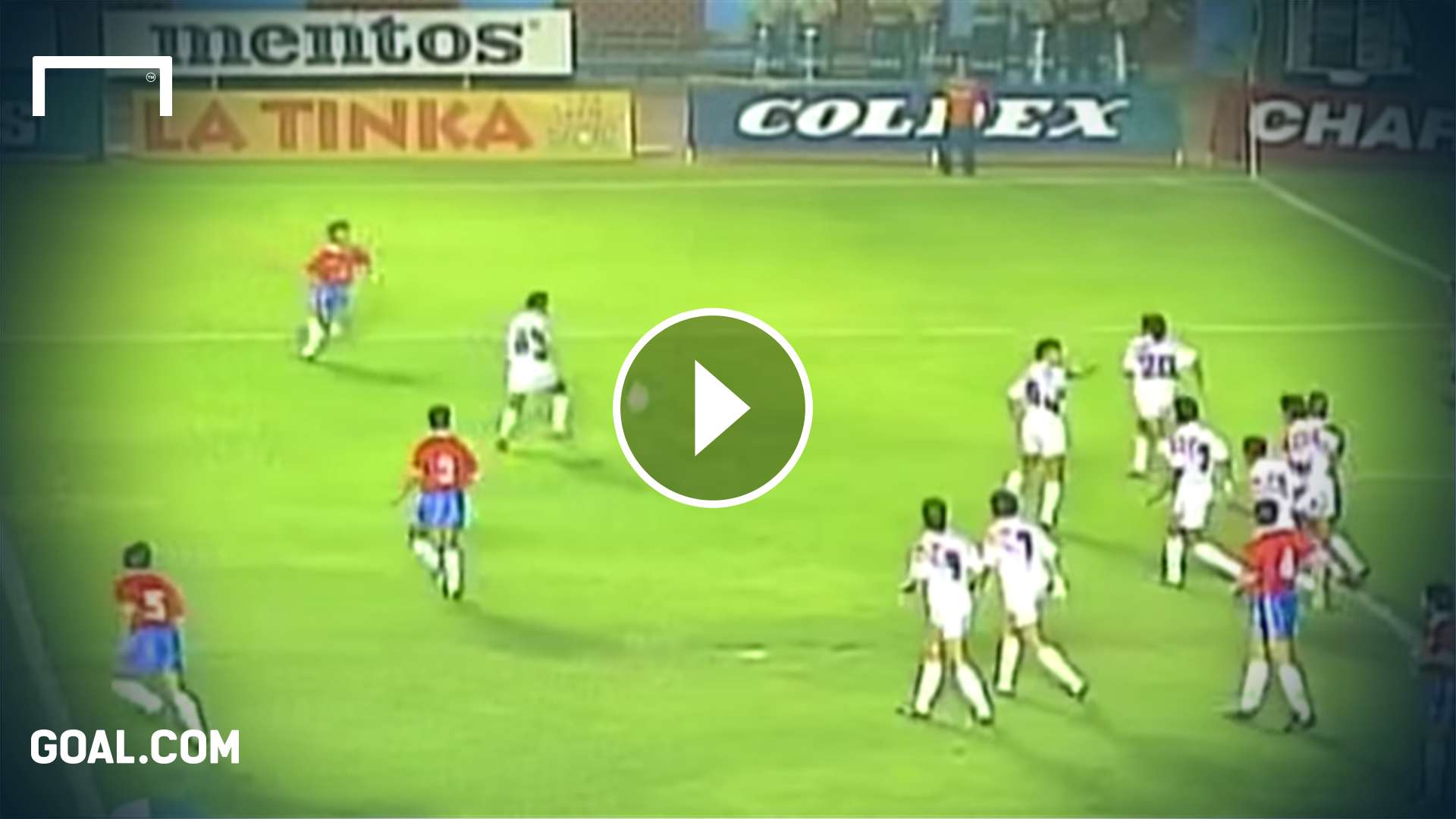 64po1ynd7jl10toim19d5cni