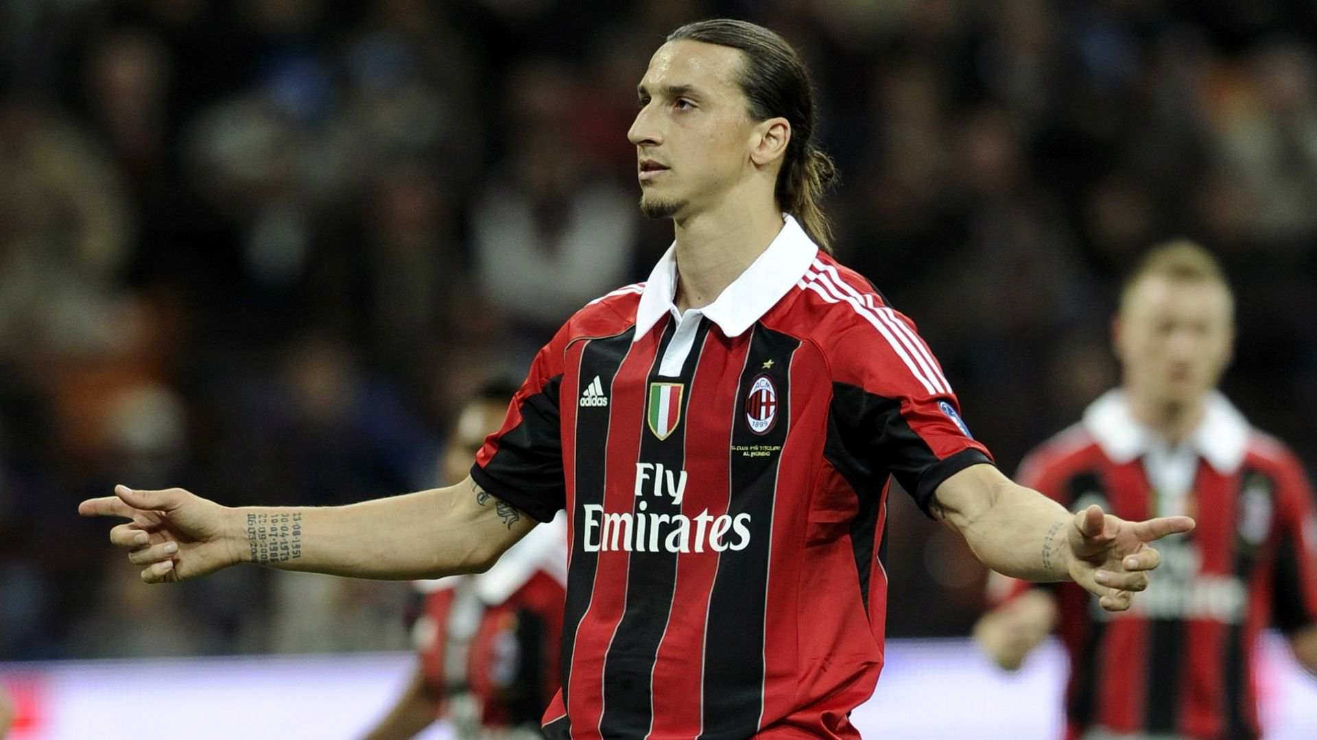 ZlatanIbrahimovic-cropped