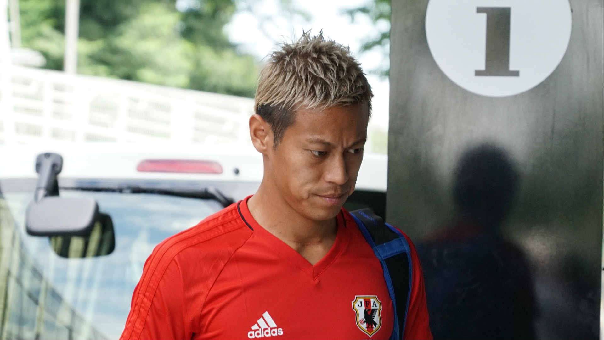 170901_daihyo_honda_1