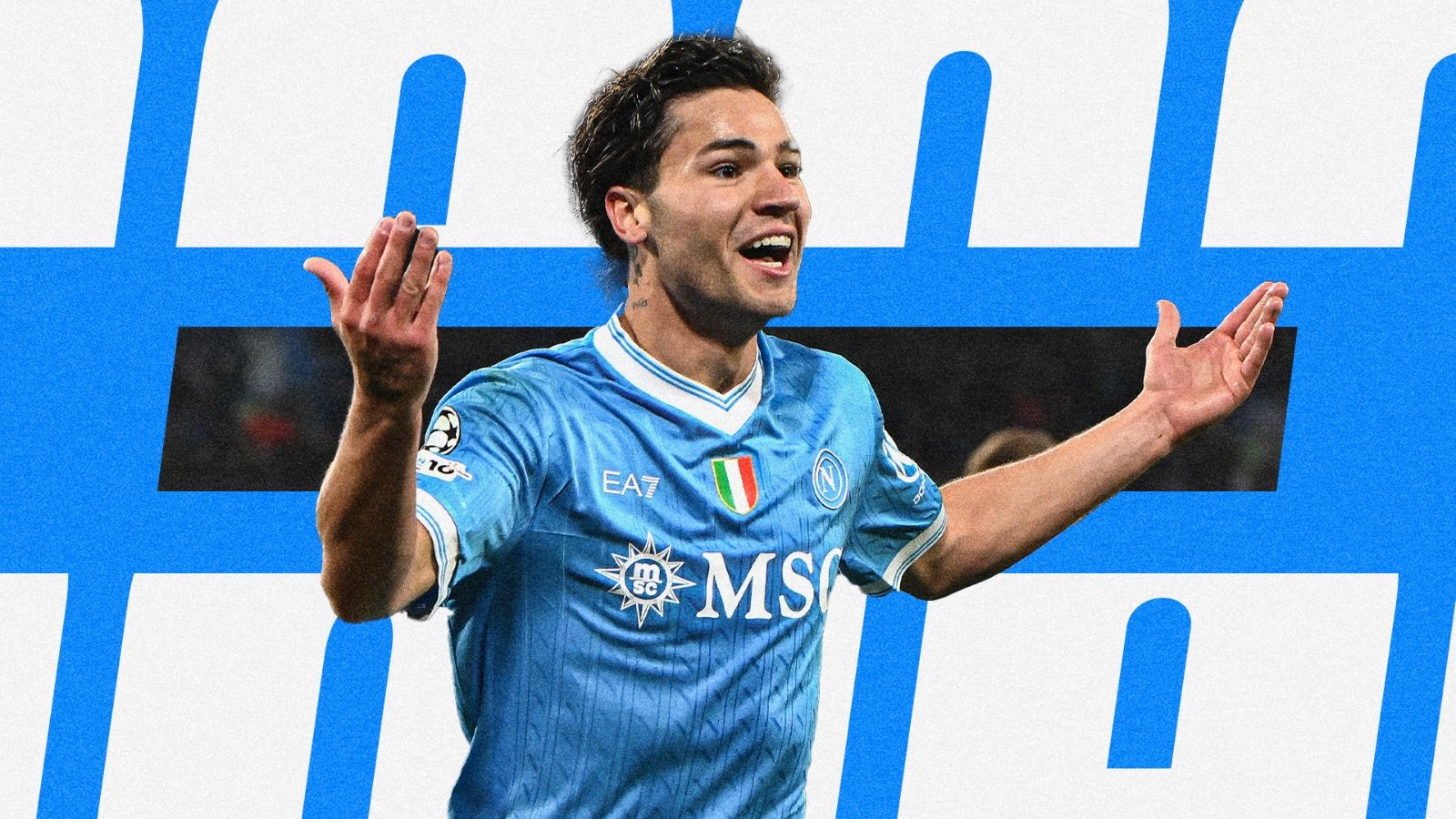 Grafica Vergara Napoli