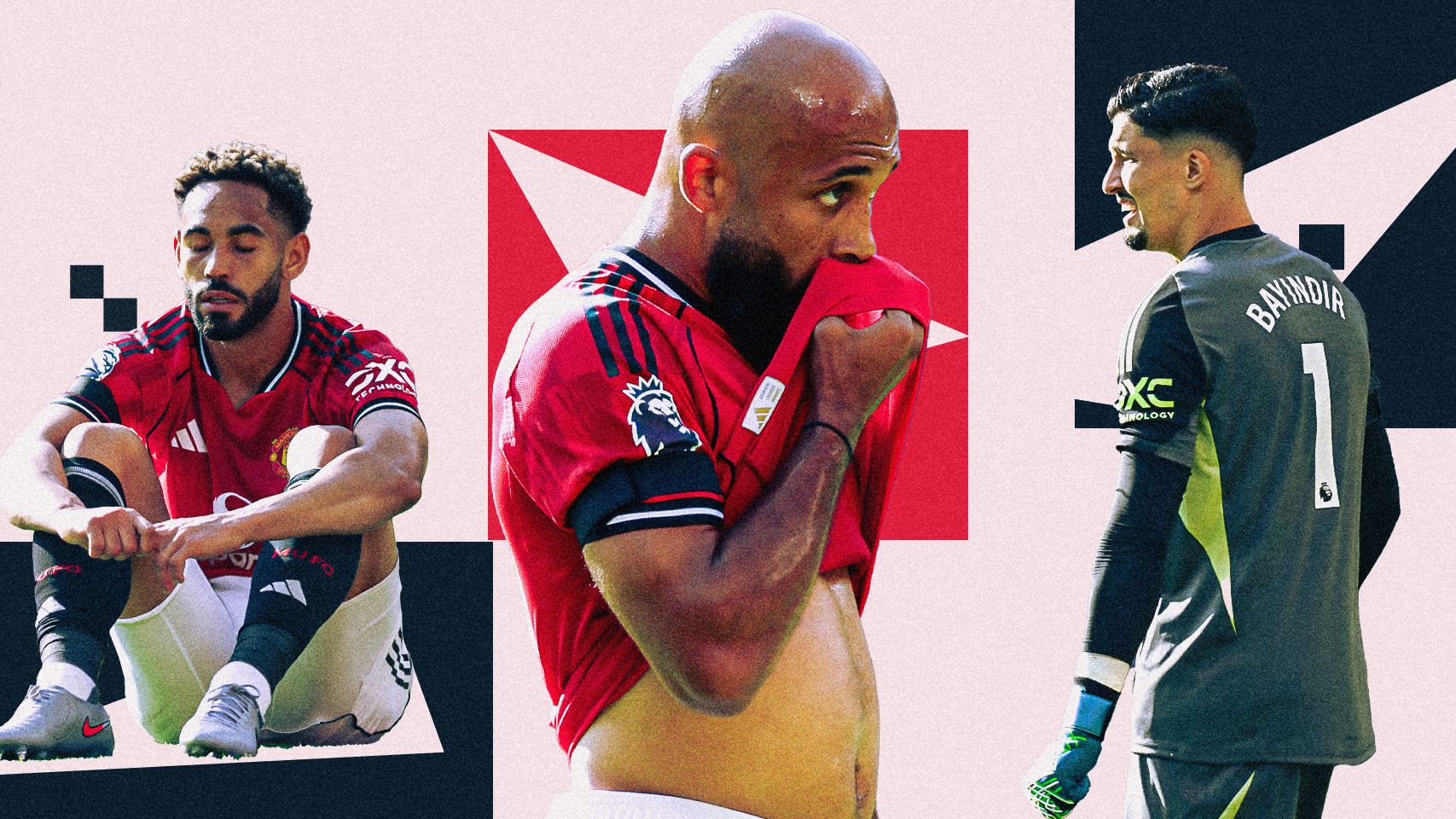 Man-Utd-ratings-Arsenal-Mbeumo-Cunha-2:1