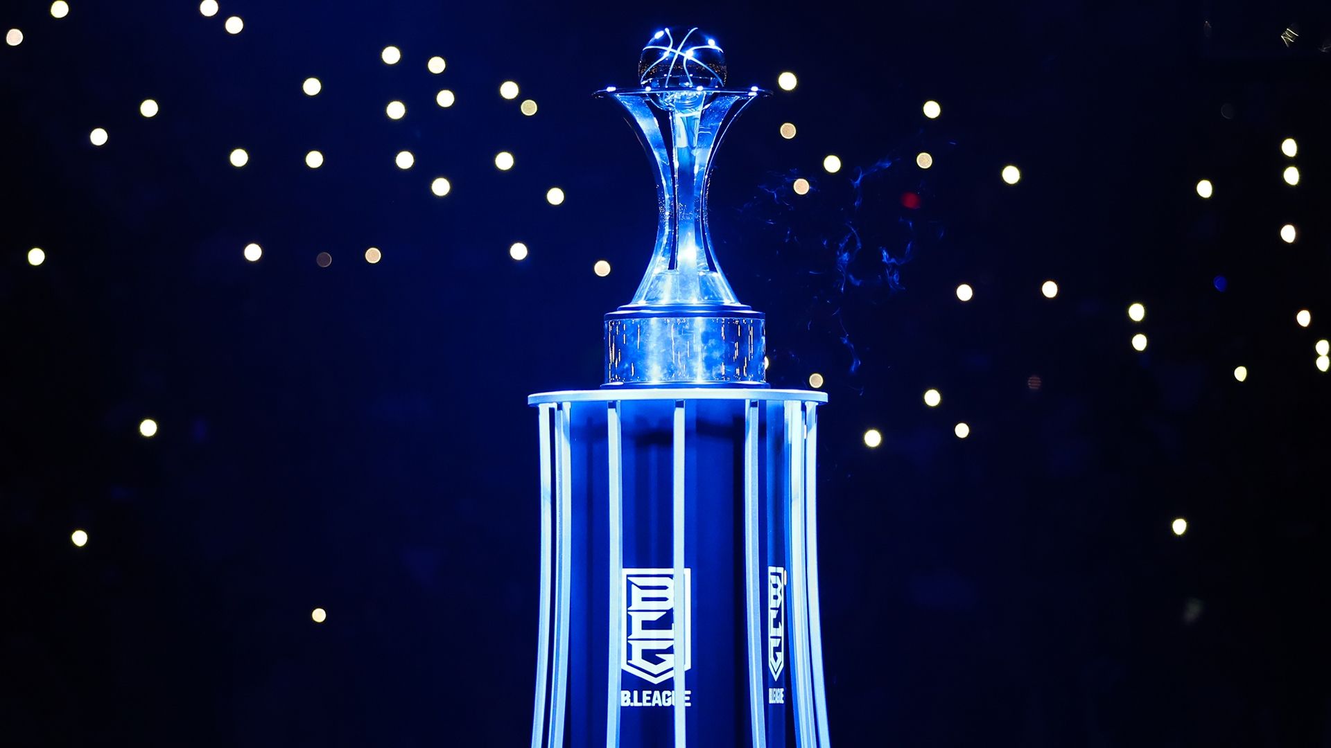 20231002_Bleague_trophy