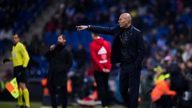2018-02-28-zidane