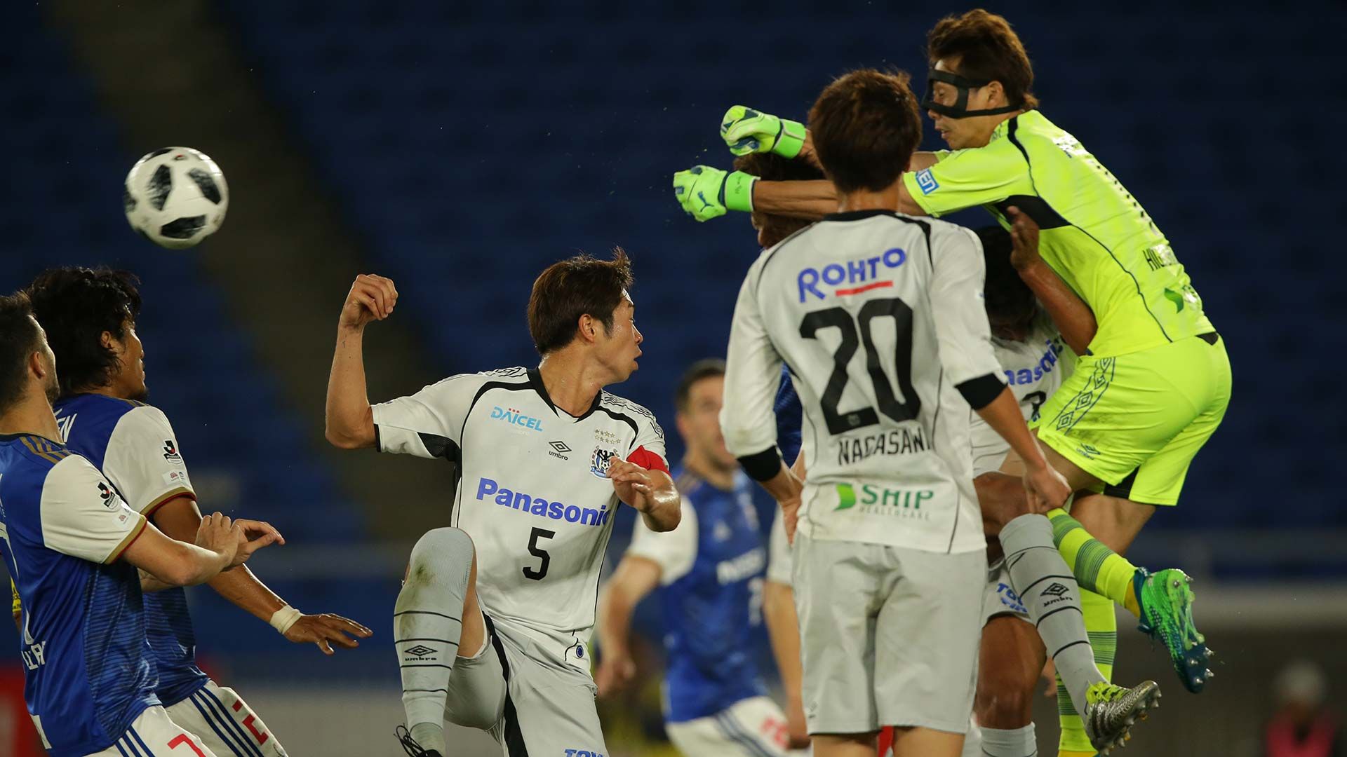 2018-05-12-marinos-gamba