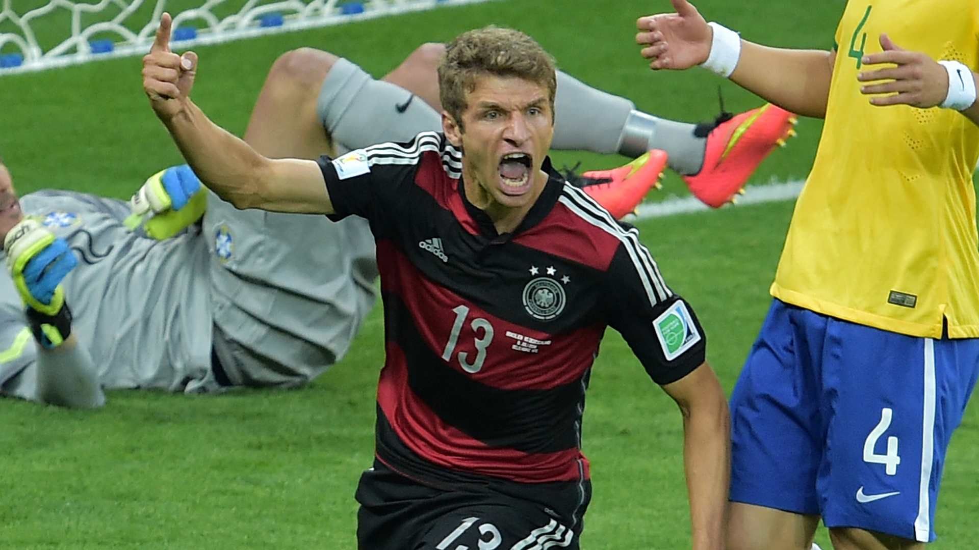 thomas muller