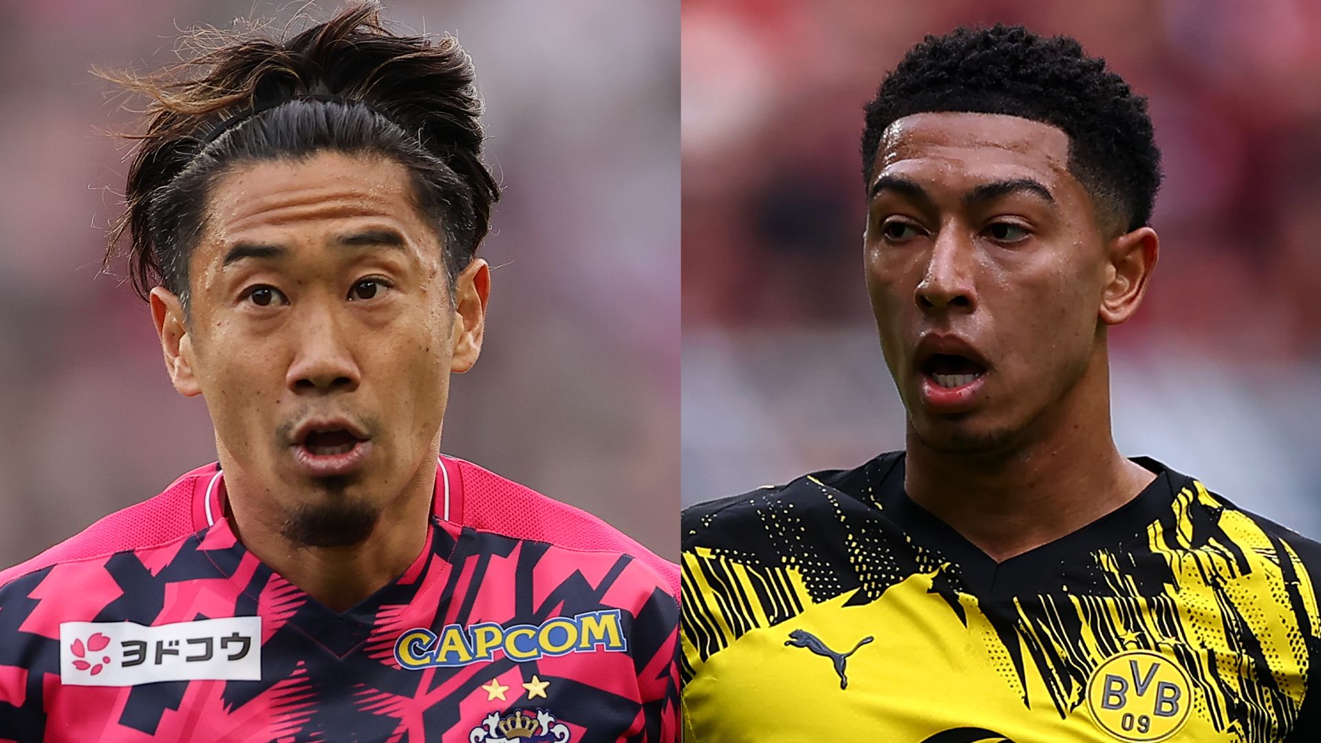 cerezo-osaka-dortmund