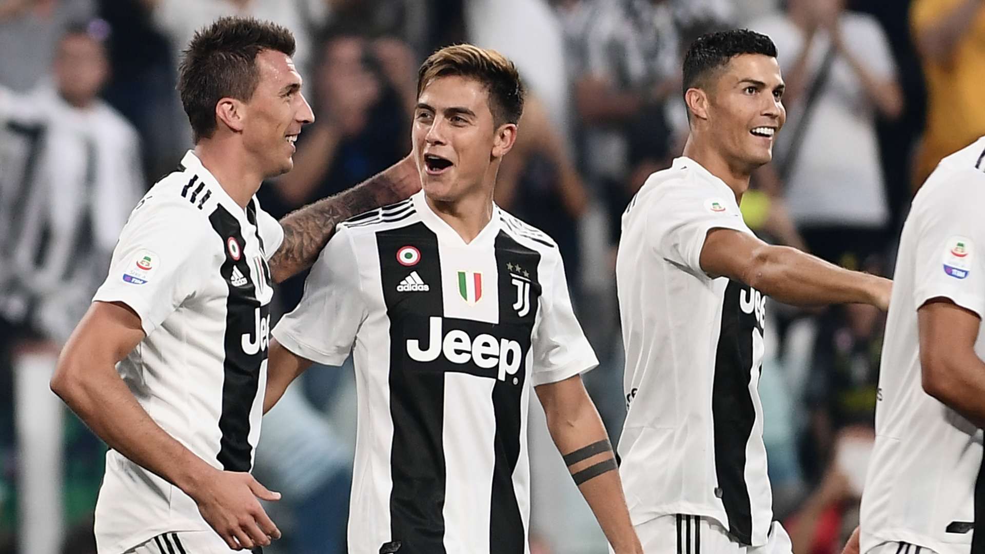2019-02-11-juventus-dybala-cristiano-ronaldo-mandzukic