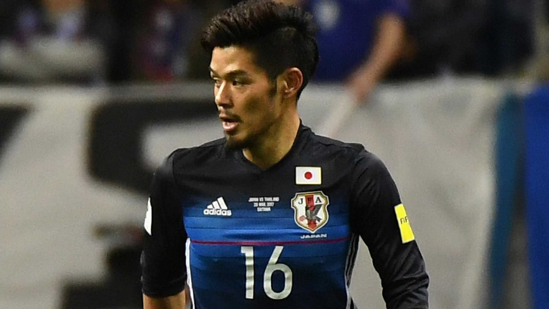 2017-06-07-japan-otaru yamaguchi