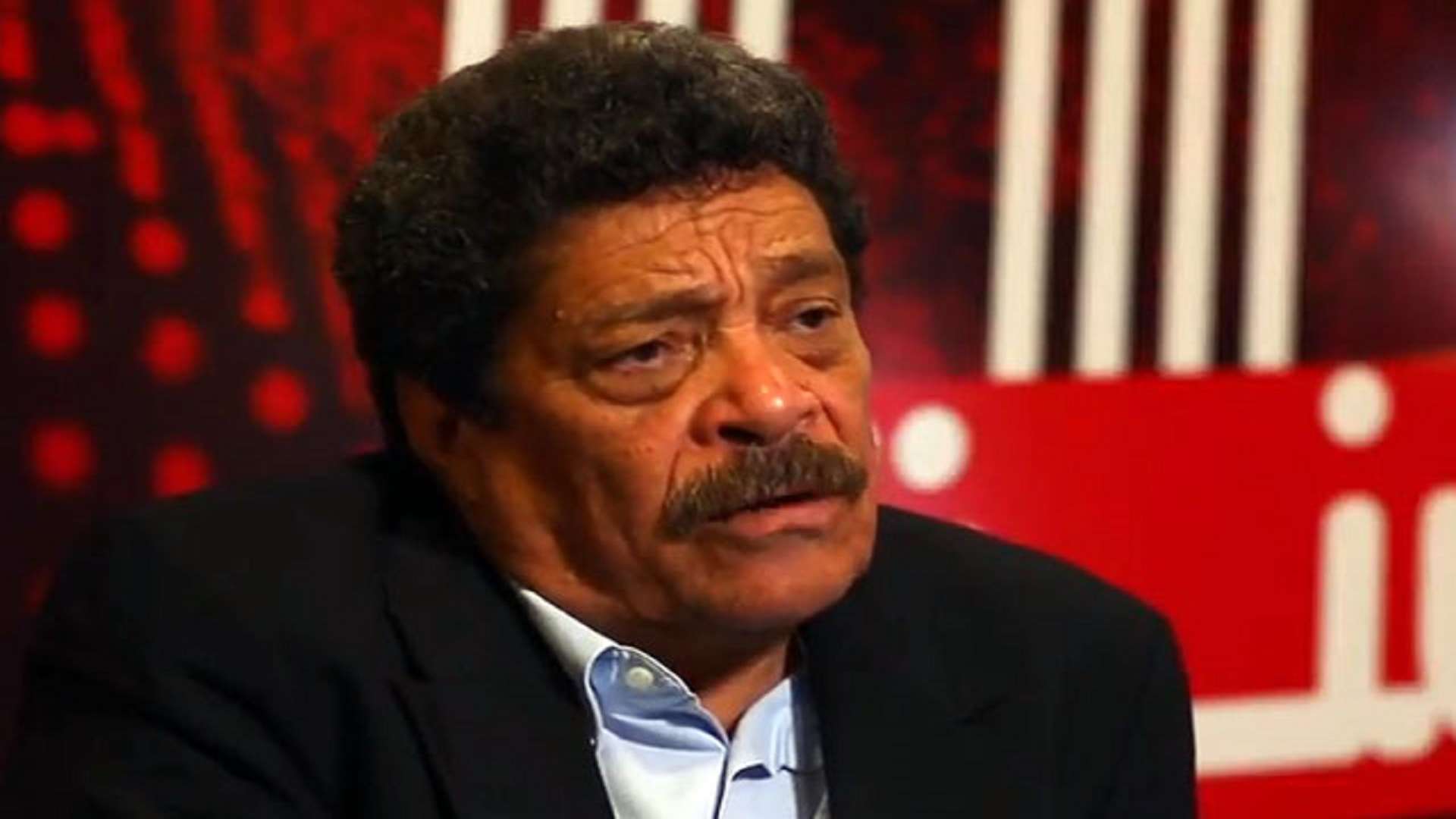 عبد المنعم شطة