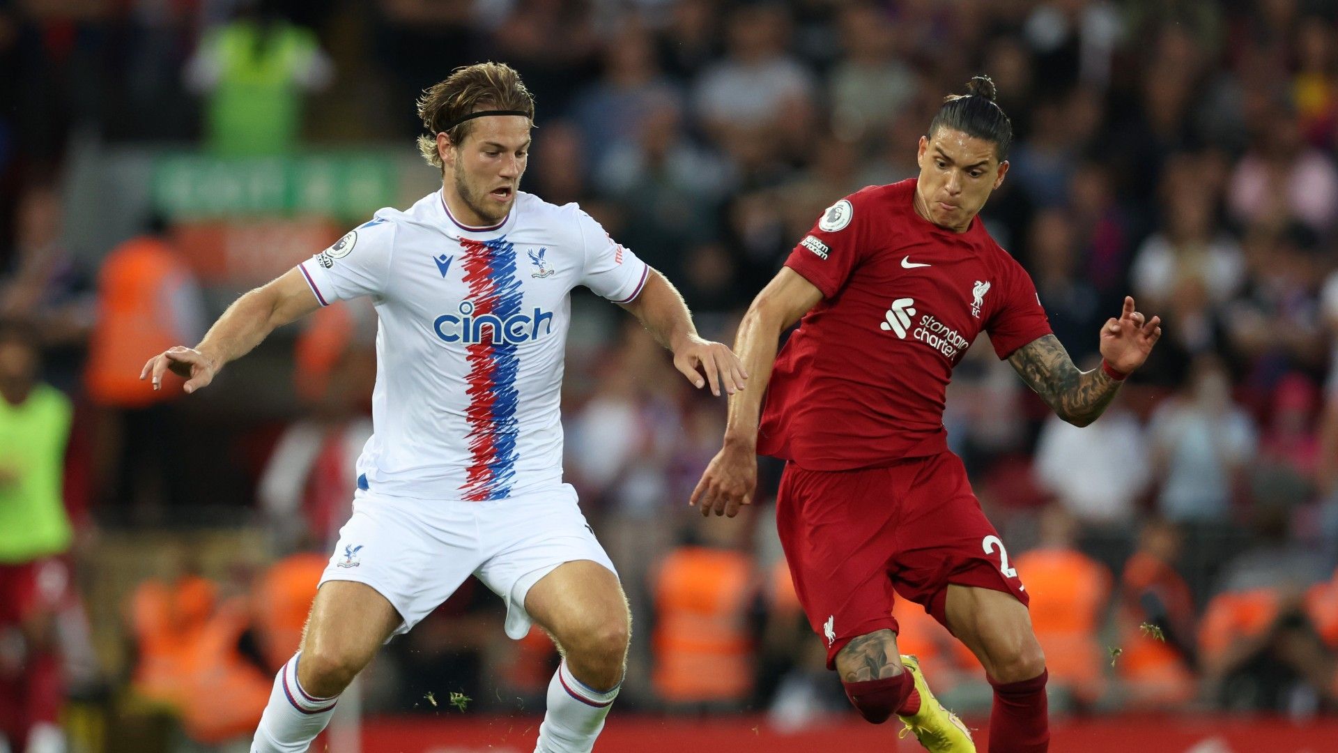 Nunez-Andersen-Liverpool-Palace