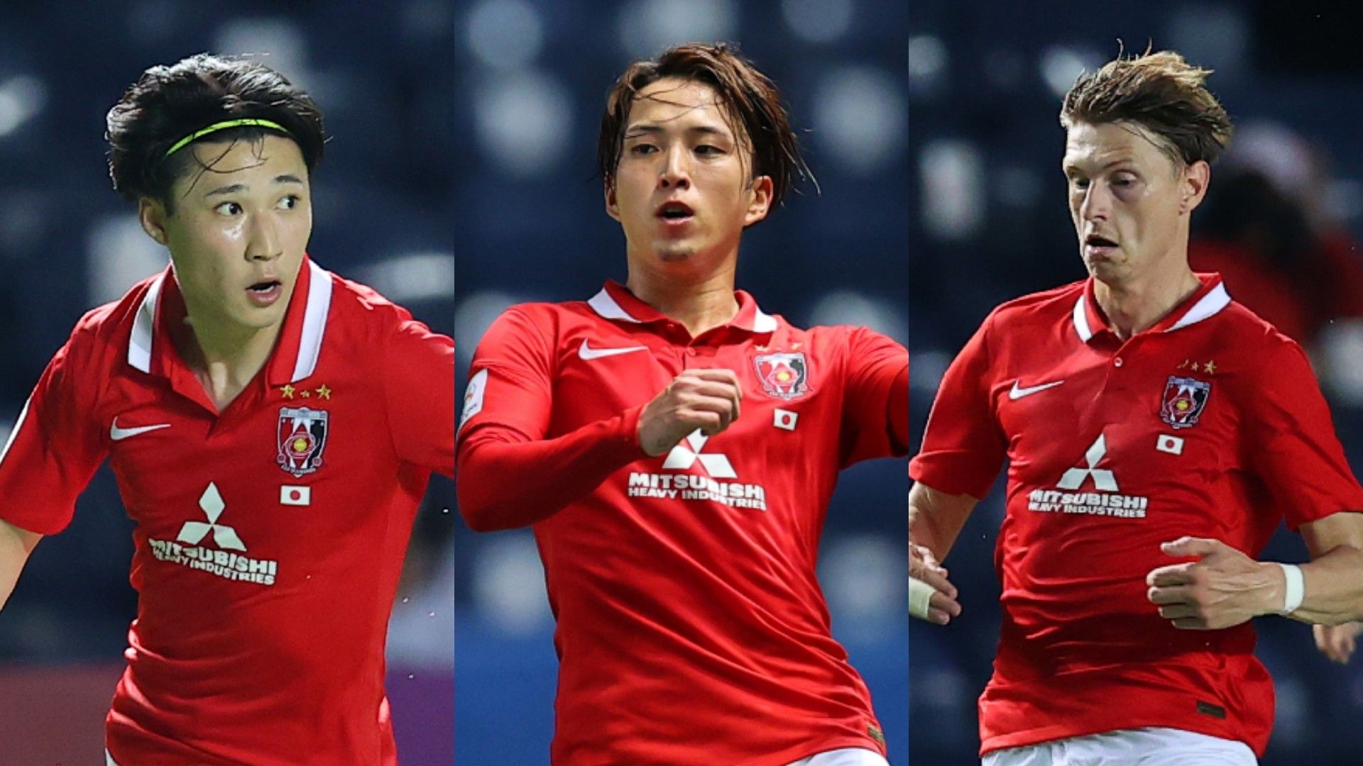 acl-urawa-matsuo-ohata-junker-20220424