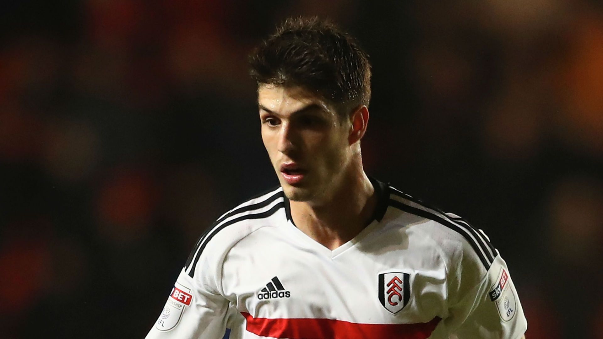 HD Lucas Piazon