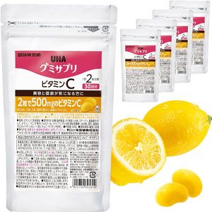 20251120_Amazon_Nichiyou_3_2