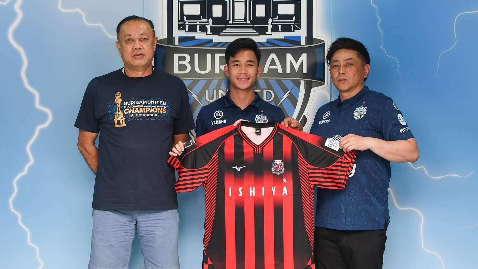 สุภโชค สารชาติ