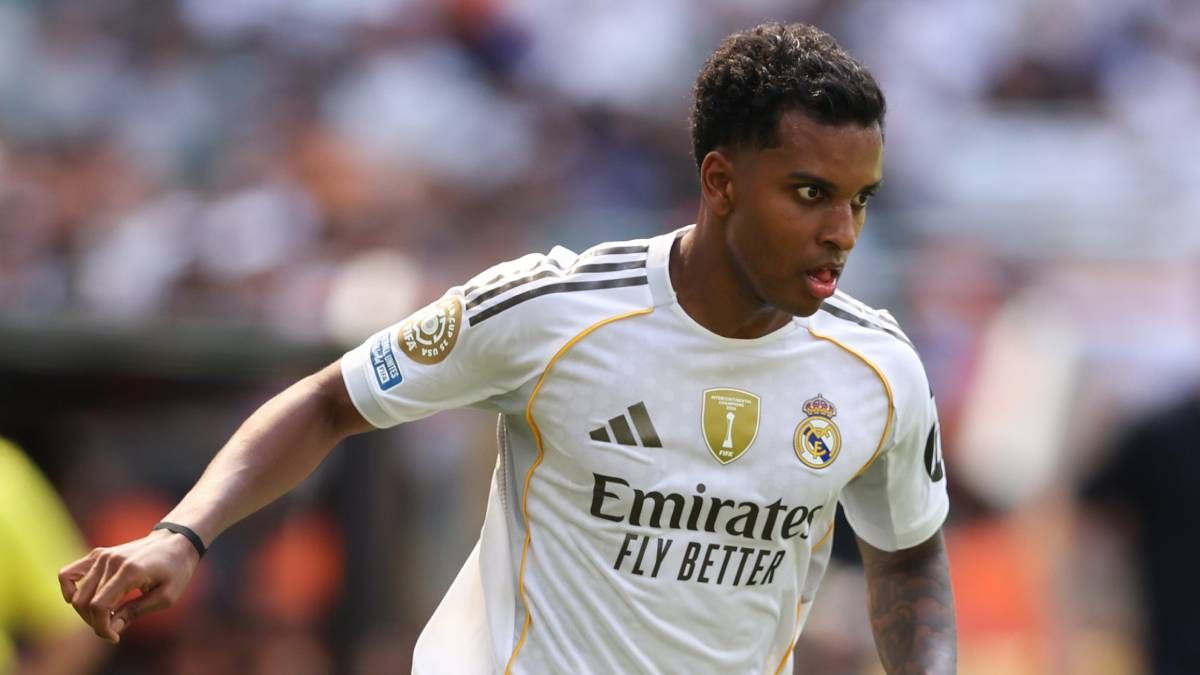 rodrygo-1200