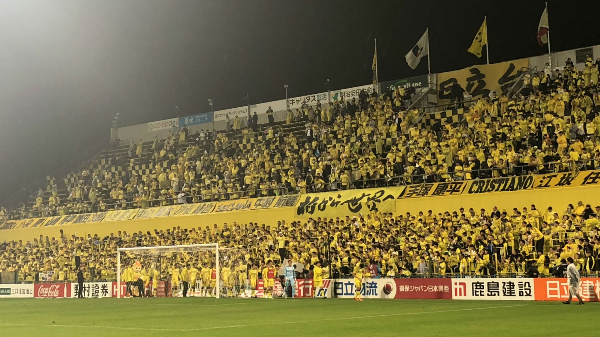 2018-11-07-hara-kashiwa-kashima4