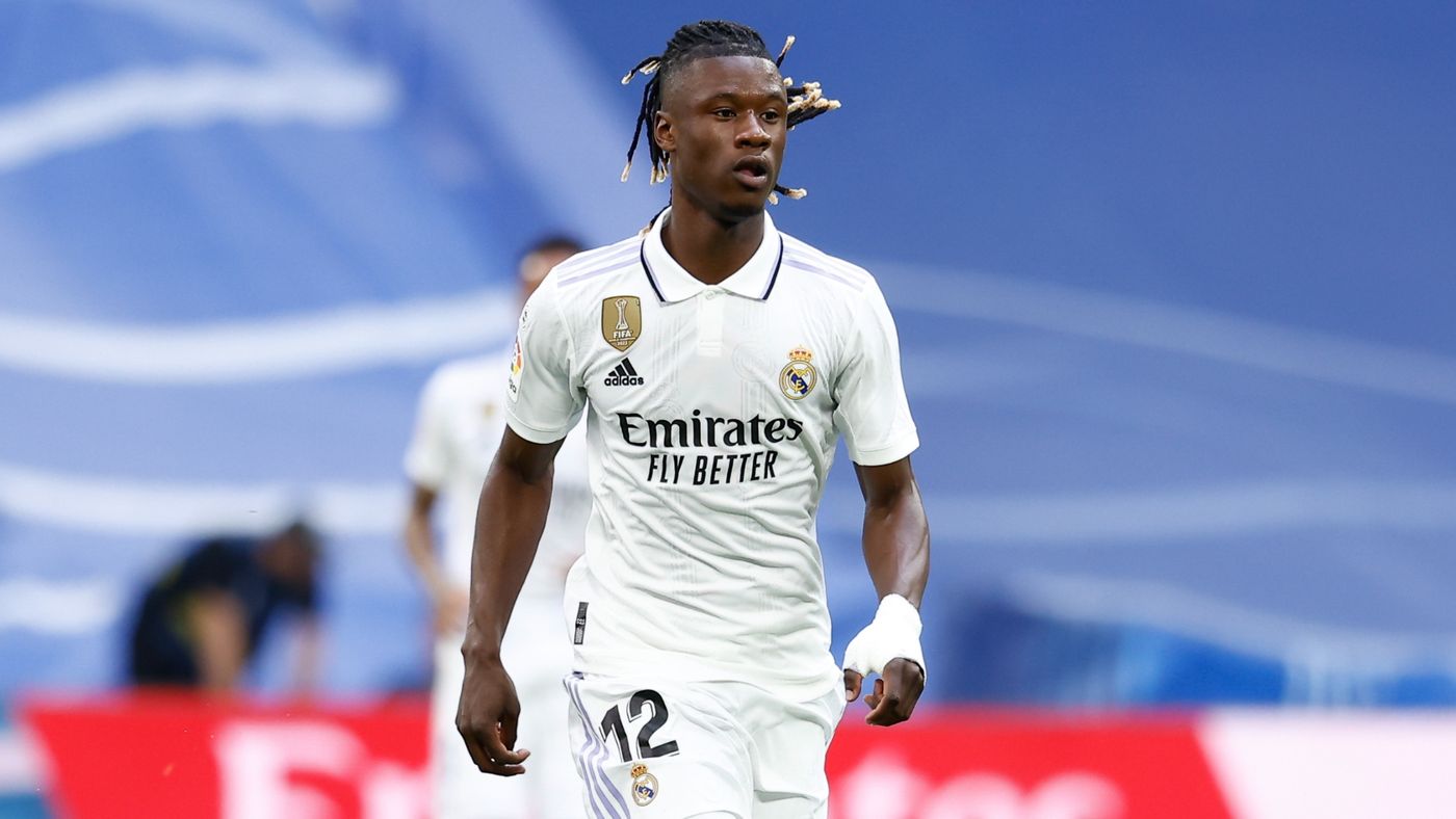 Eduardo-Camavinga.jpeg?width=