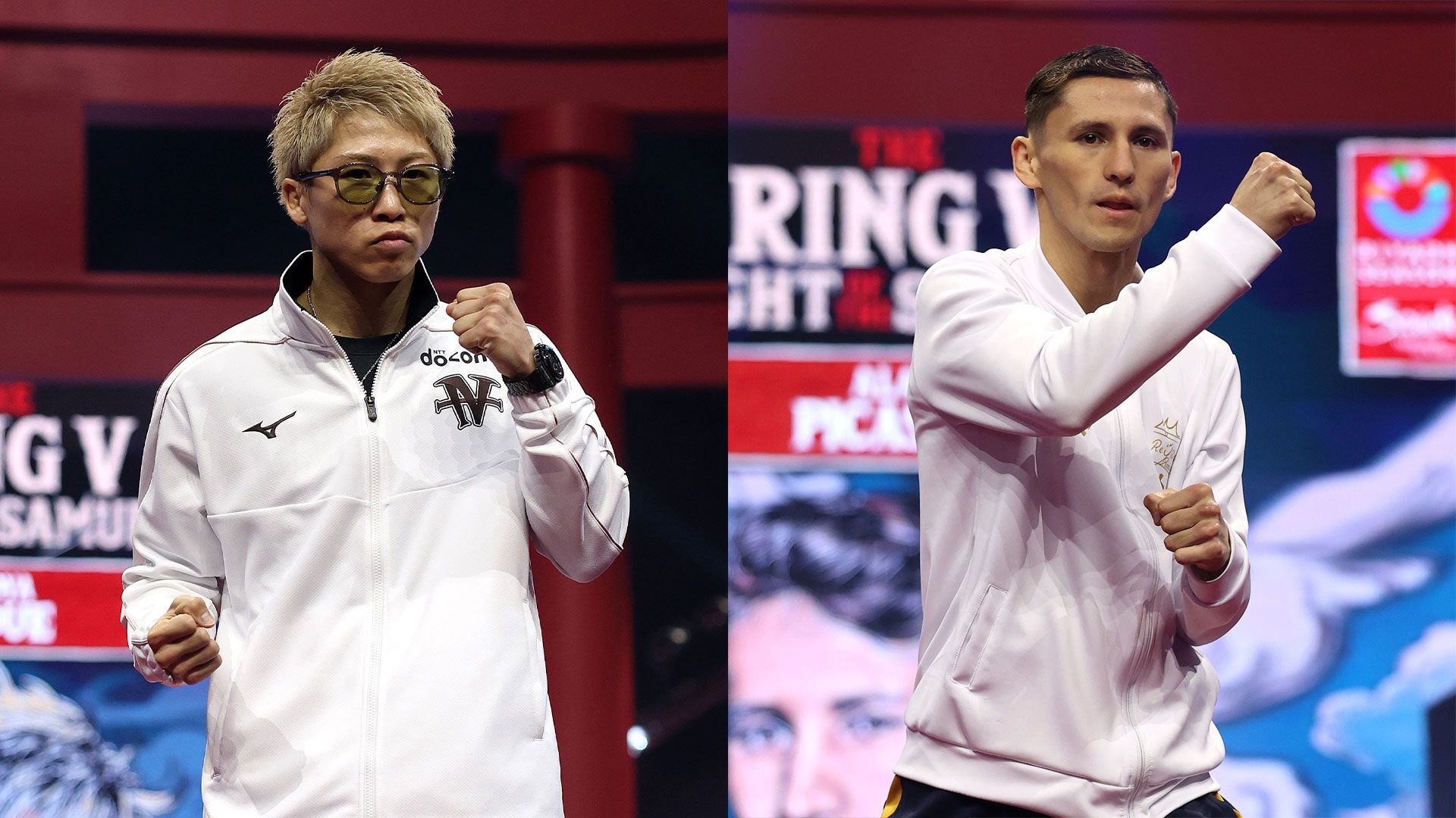 Inoue Picasso 20251223