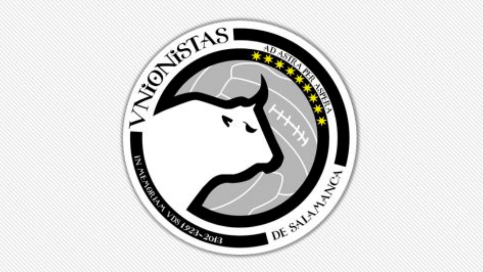 Unionistas de Salamanca