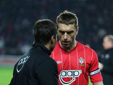 aa4a70db6e85e8fc5fdc07be1298212b2afd8cf8