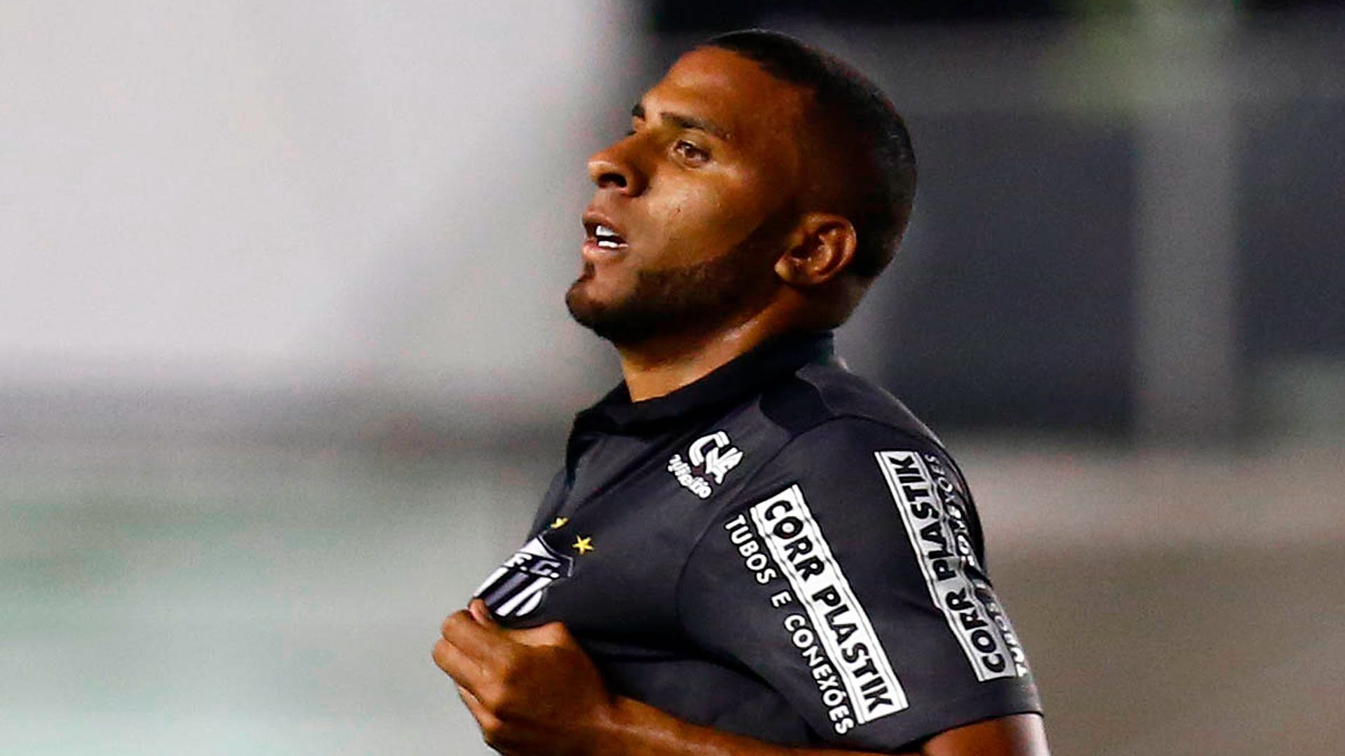 Nilson dos Santos
