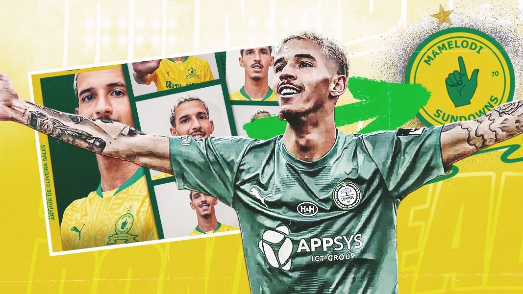 Arthur Sales 2-1 GFX