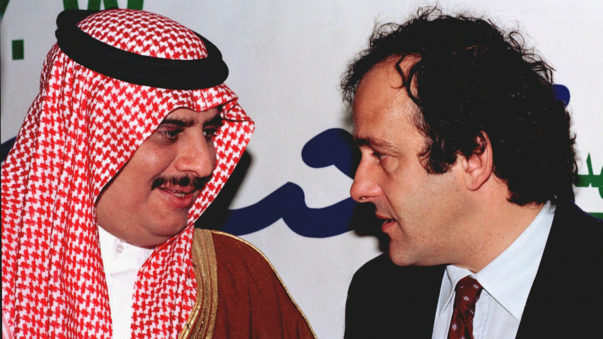 Confederations Cup 1997 06062017