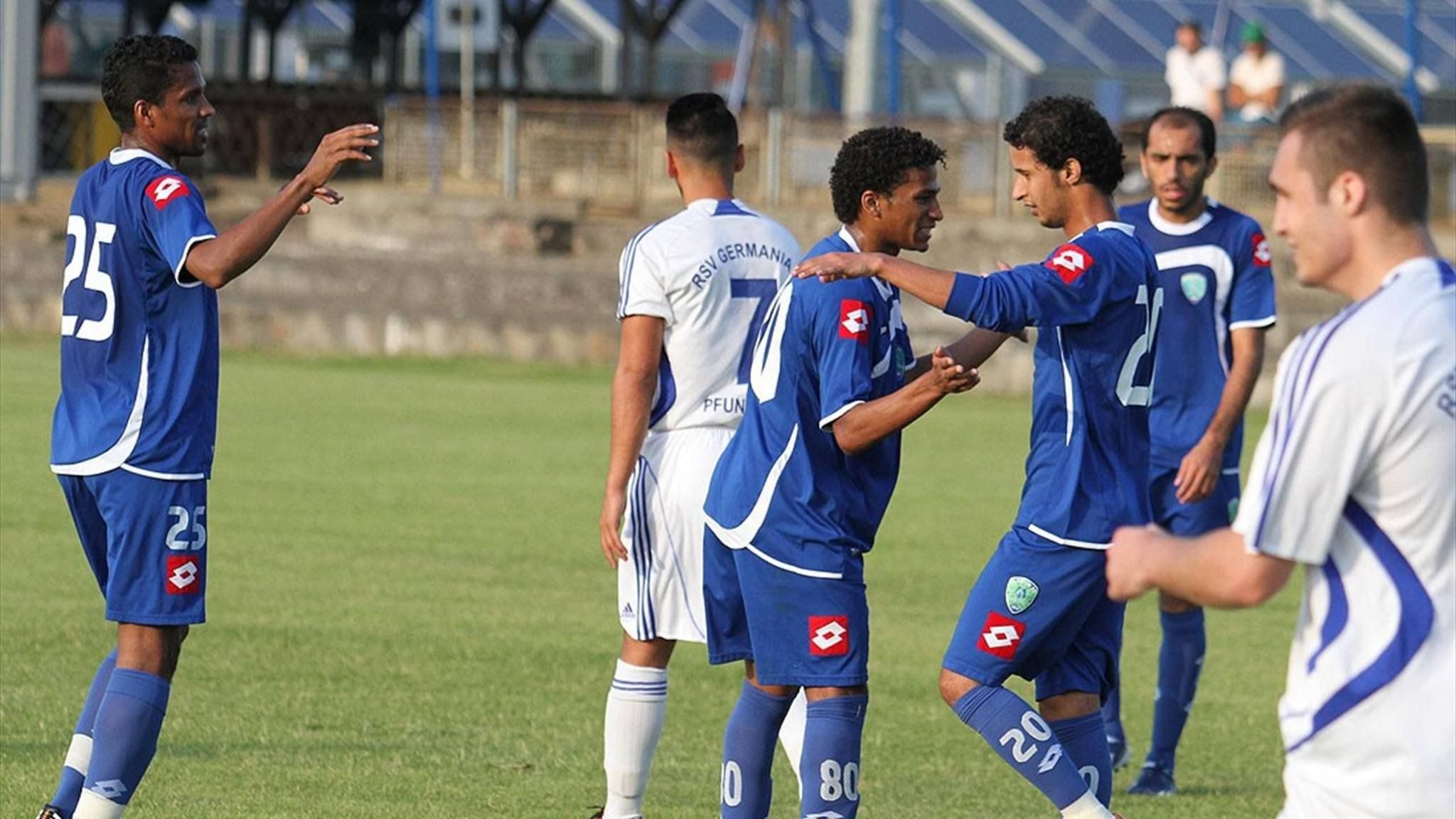 عبد العزيز أبو شقرة الفتح الدوري السعودي