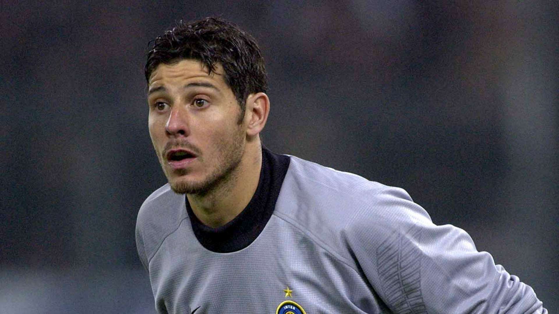 Toldo Inter 5 maggio