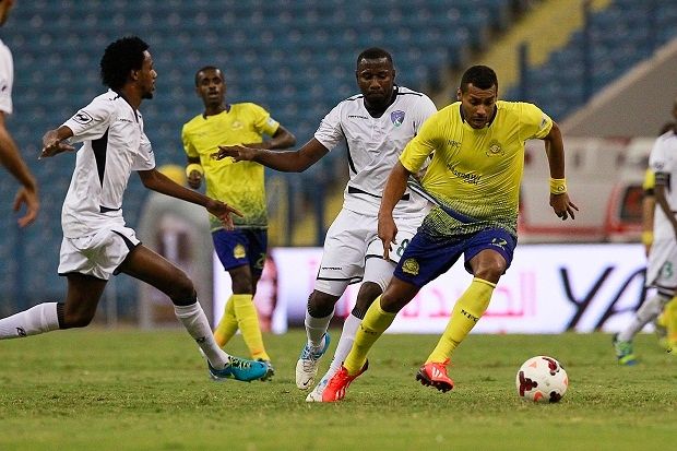 Elton Rodrigues Brandão