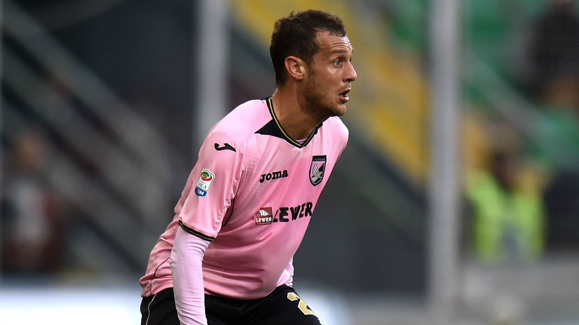 Diamanti Palermo