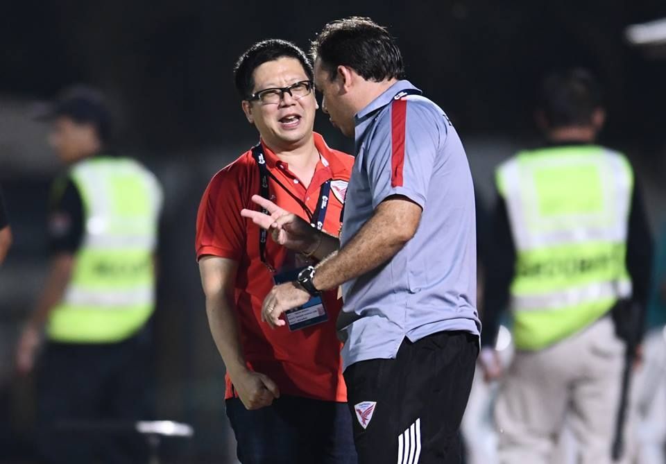 เลโอนาร์โด เนย์วา