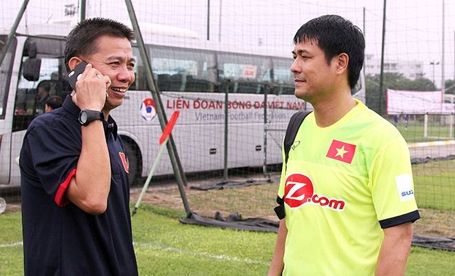 huu thang - anh tuan