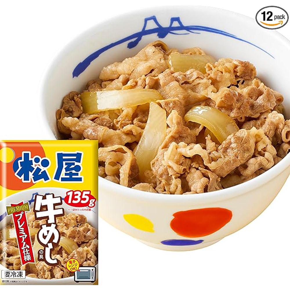 24 prime appriciate 0926