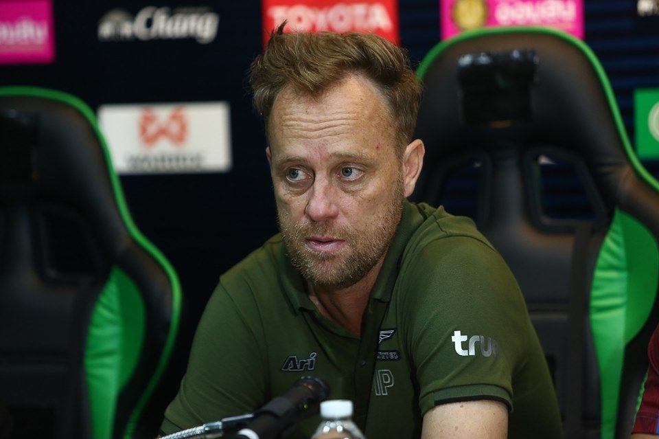 มาโน โพลกิ้ง