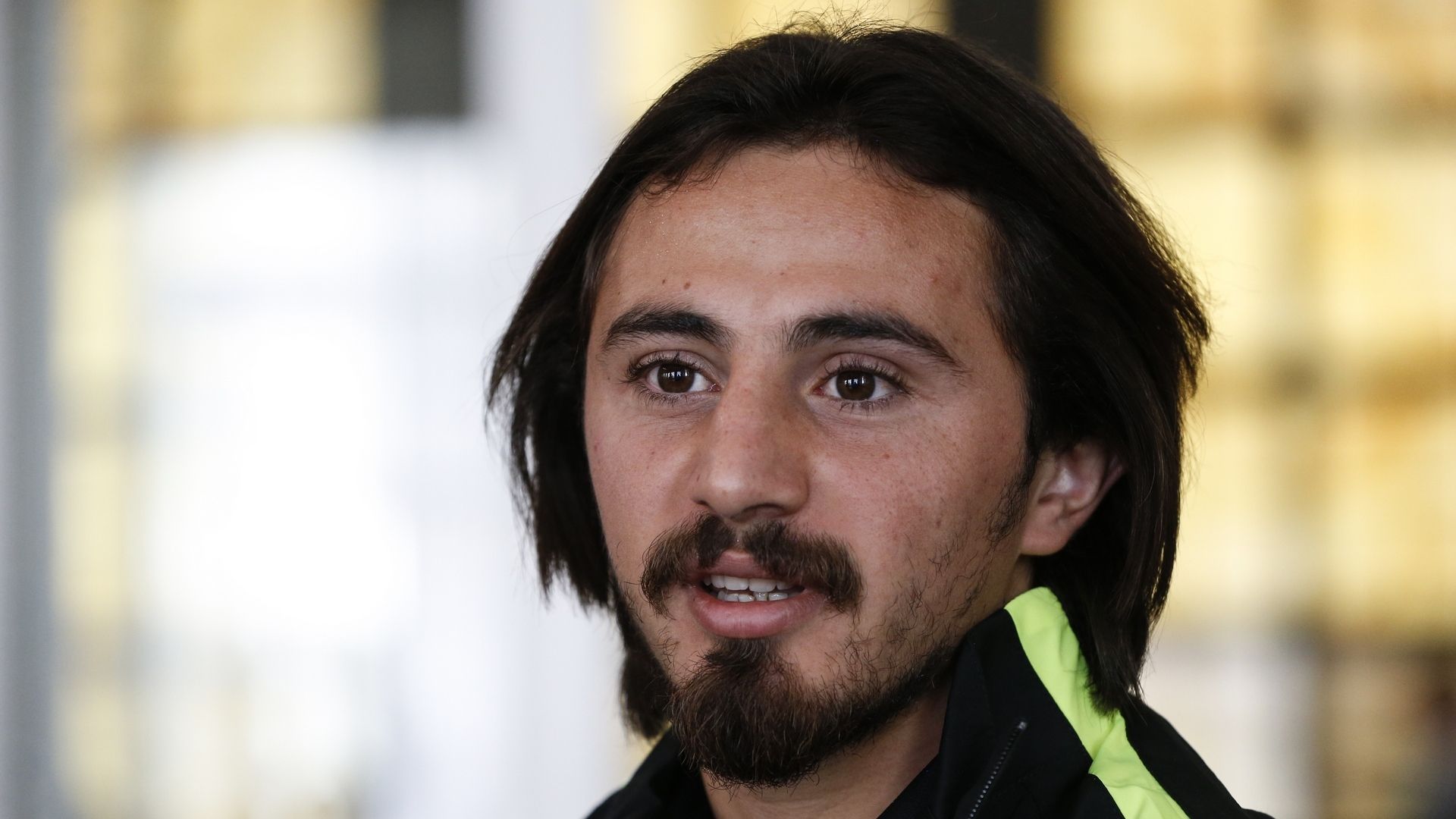 Recep_Niyaz_Rizespor