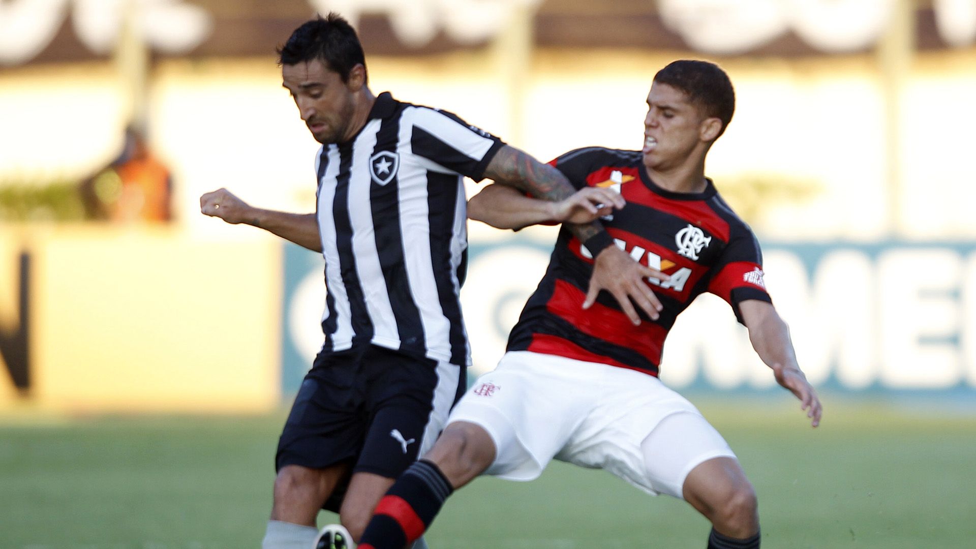 s6geprbimenr1eziq82lm9kyj