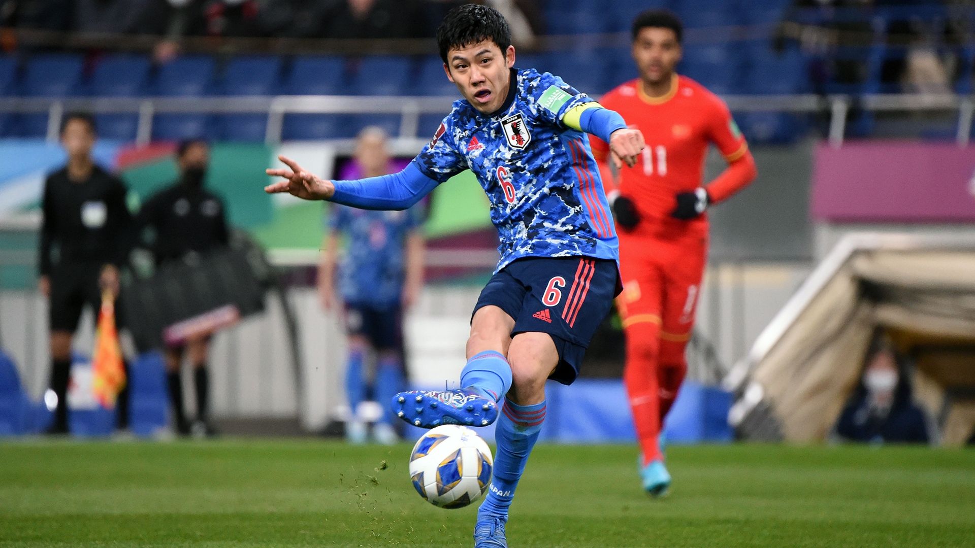 20220127_endo_Wataru