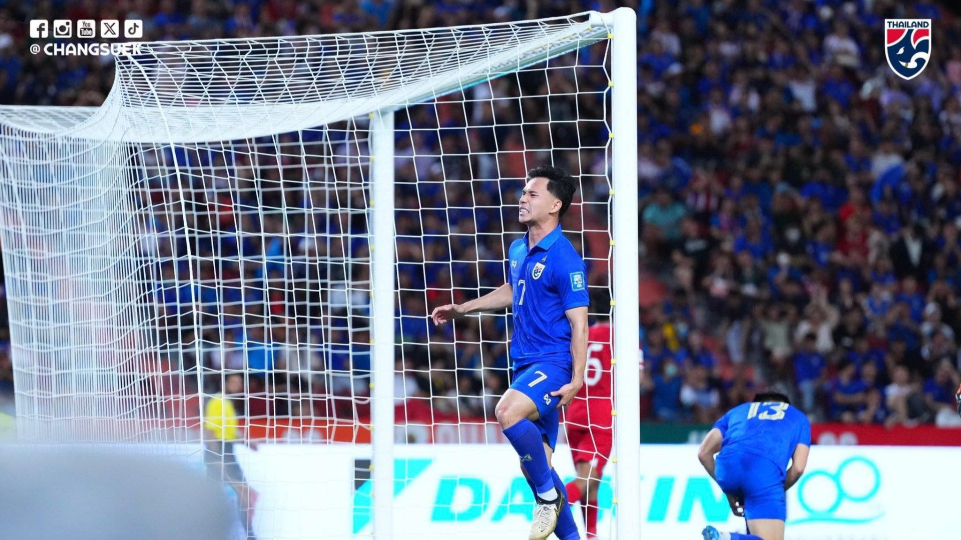 สุภโชค สารชาติ