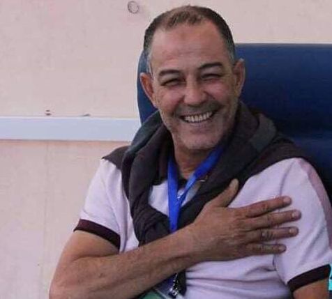 قيس اليعقوبي