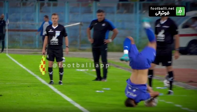 ฟาแยซ มีร์ดอร์อกี