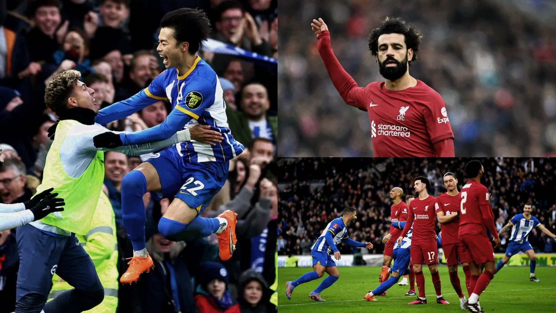 Liverpool-Salah-Mitoma-Brighton-GFX