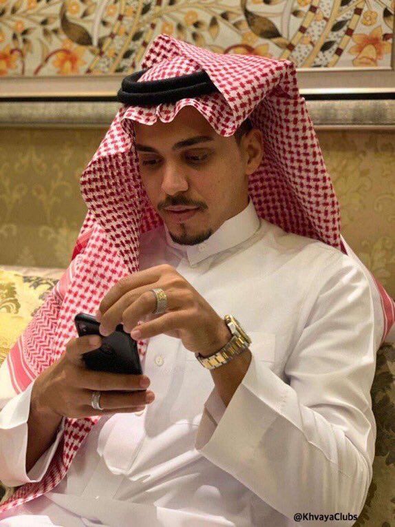 إدواردو