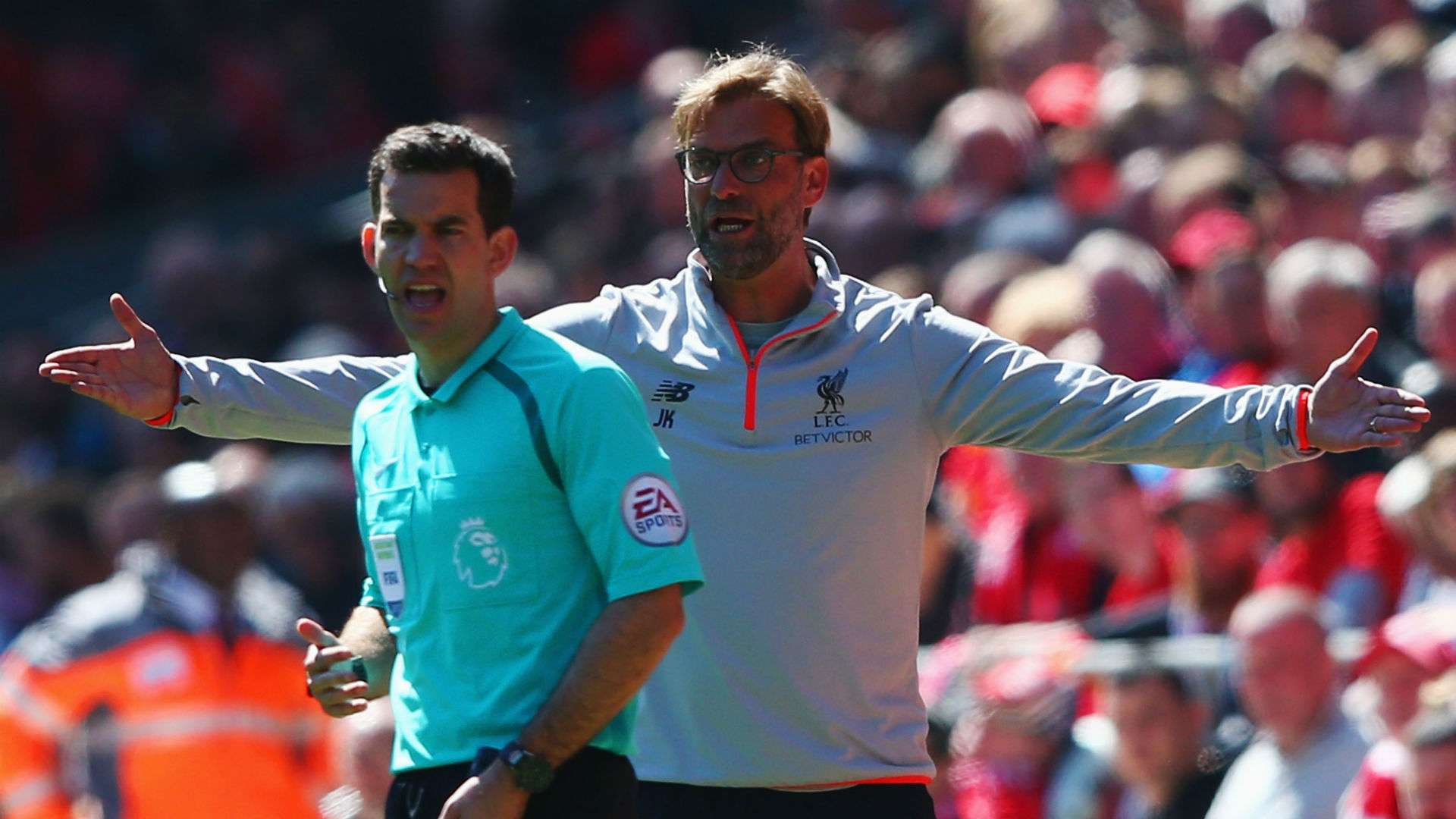 JurgenKlopp - cropped