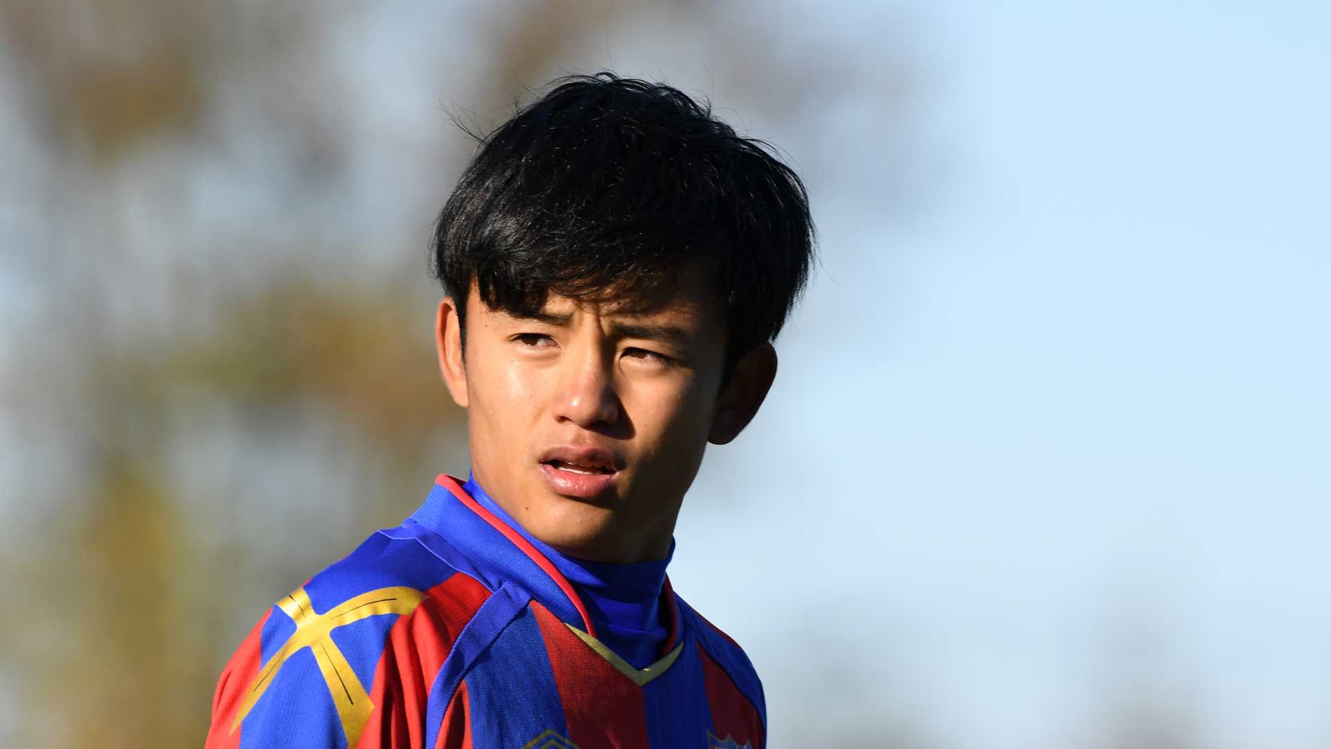 2017-04-02-tokyo-Takefusa Kubo.jpg