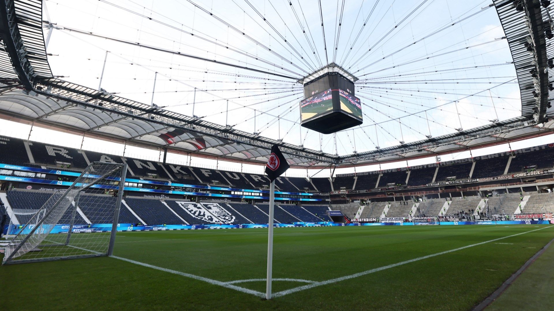 Onde assistir a Bélgica x Eslováquia ao vivo, na internet e na TV, escalação, horário e mais da Eurocopa 2024-Vitória dos dados