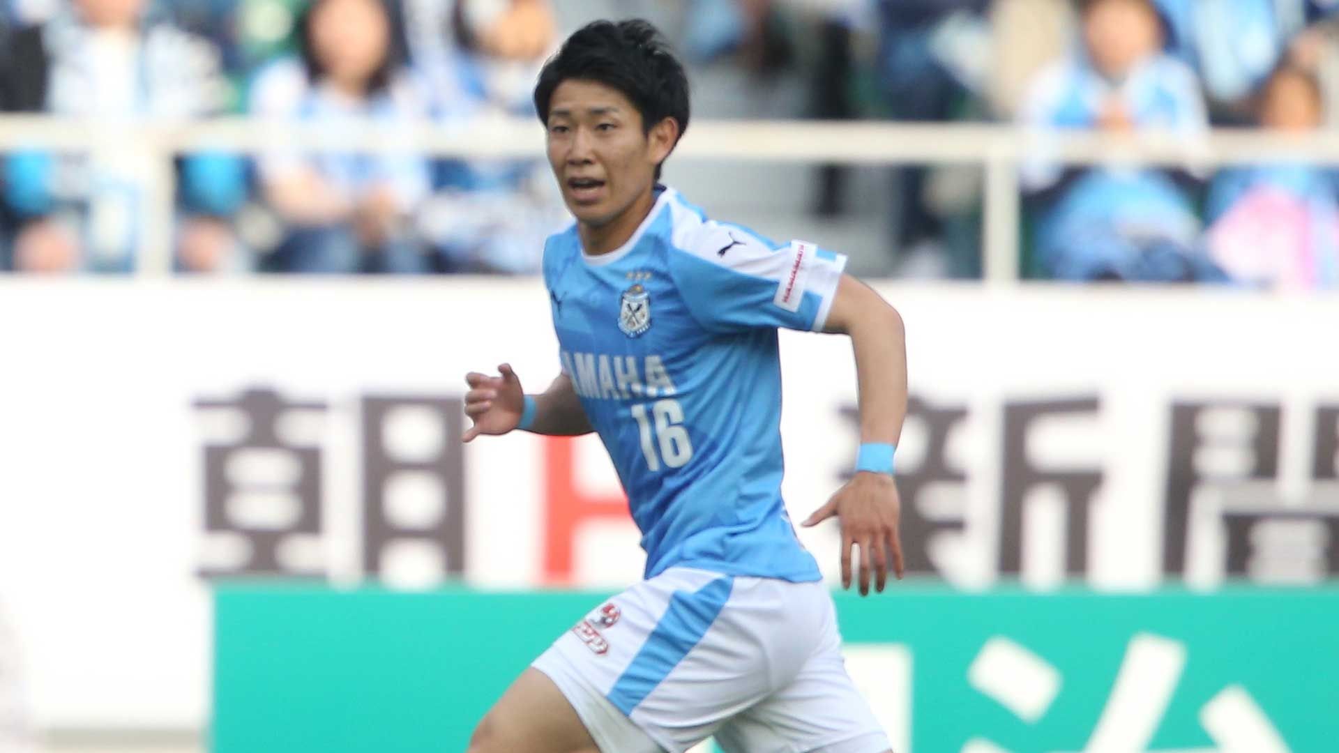 2018-04-01-iwata-Seiya NAKANO