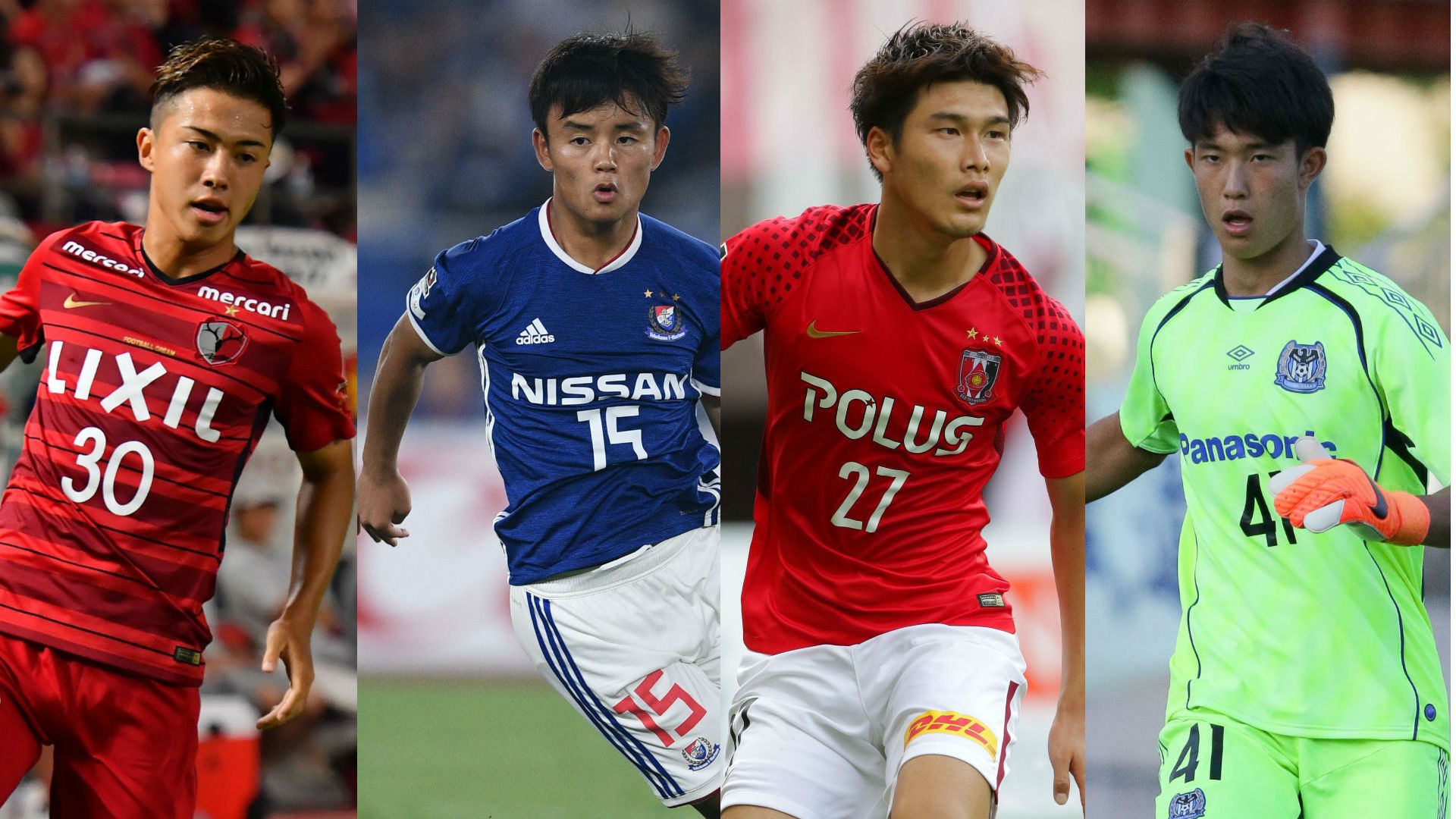 2025年最新】Jリーグ ピンバッジの人気アイテム - メルカリ