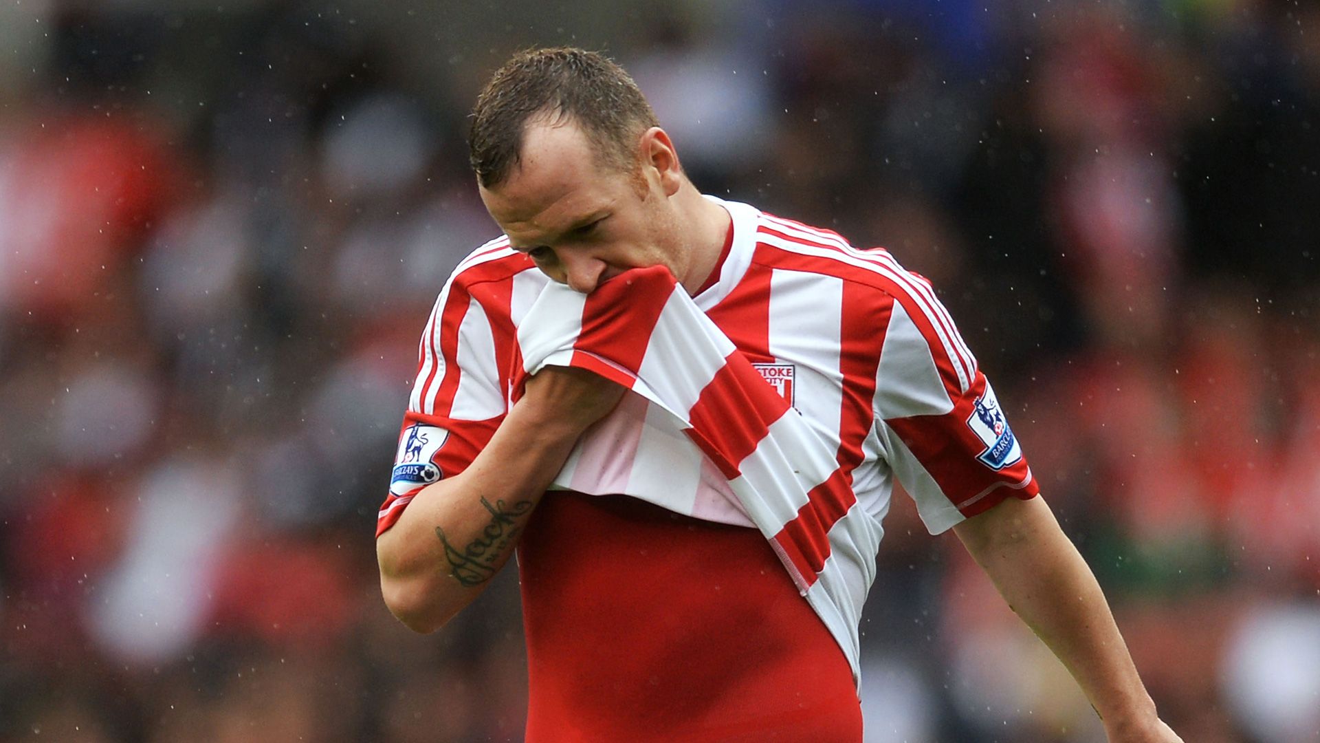 Charlie-Adam-Stoke